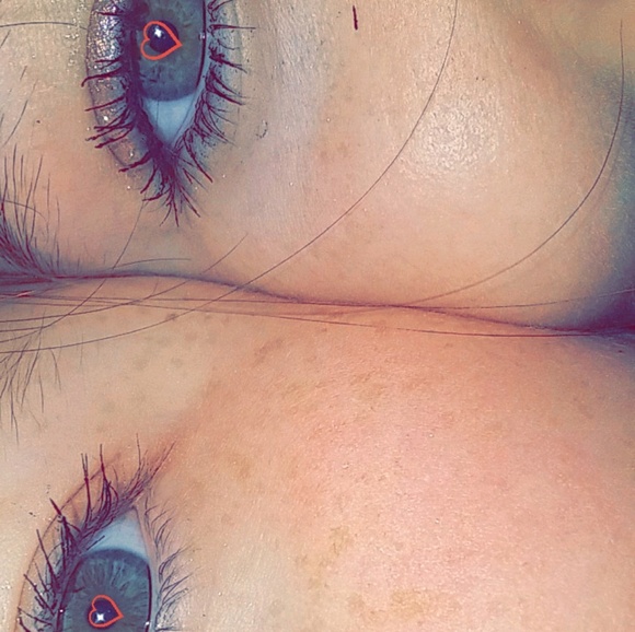 kaitlynsaint05